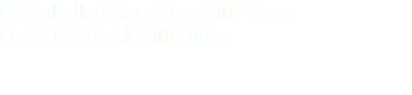 Bizimle İletişime Geçebilir Veya Fiyat Teklifi Alabilirsiniz.